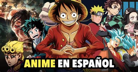 descargar anime en español latino|anime gratis español.